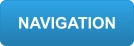 NAVIGATION