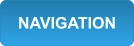 NAVIGATION