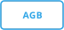 AGB