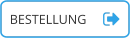 BESTELLUNG