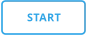 START