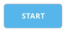 START
