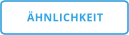 ÄHNLICHKEIT