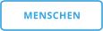 MENSCHEN