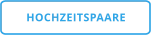 HOCHZEITSPAARE
