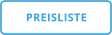 PREISLISTE