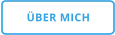 ÜBER MICH