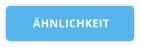 ÄHNLICHKEIT