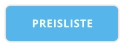 PREISLISTE