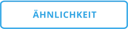 ÄHNLICHKEIT