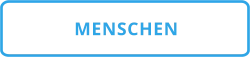 MENSCHEN