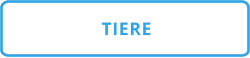 TIERE