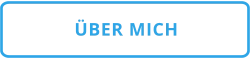 ÜBER MICH