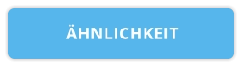 ÄHNLICHKEIT