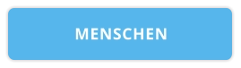 MENSCHEN