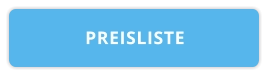 PREISLISTE