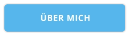ÜBER MICH