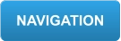NAVIGATION