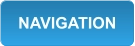 NAVIGATION
